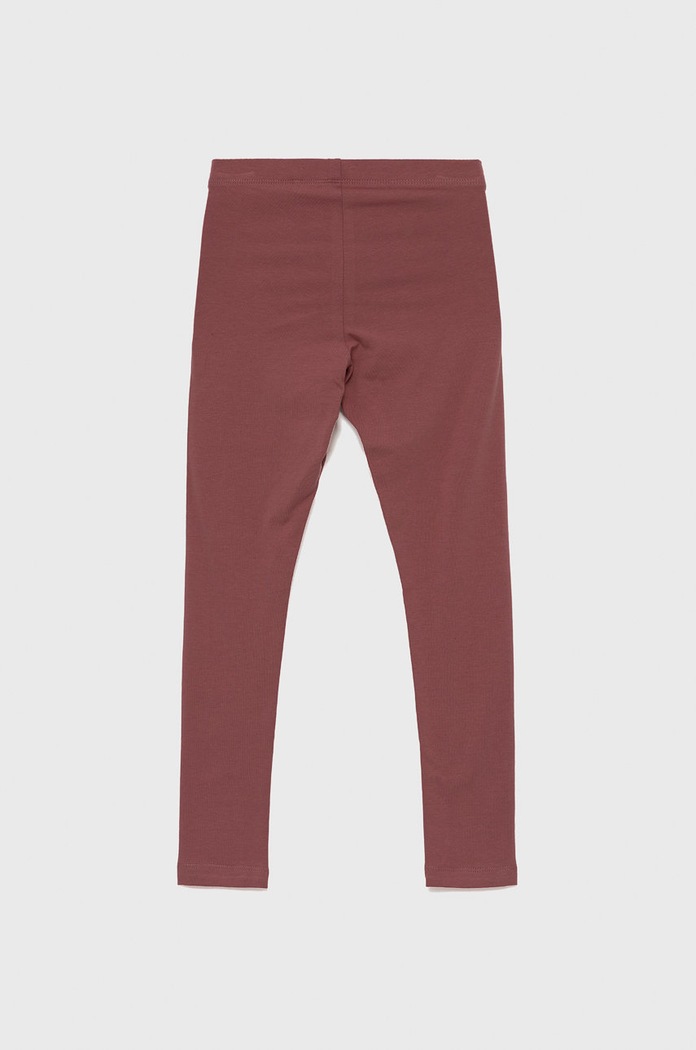 Name it - Leggins copii 13180124.DecoRose roz AA00