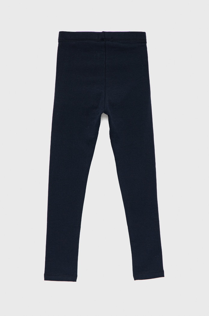 Name it gyerek legging 13195885 sötétkék AA00