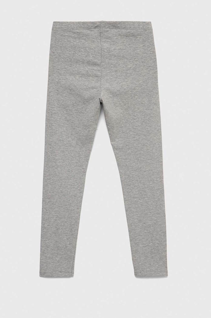 Детски клин United Colors of Benetton 3MT1CF02G.G.NOS сив AA00