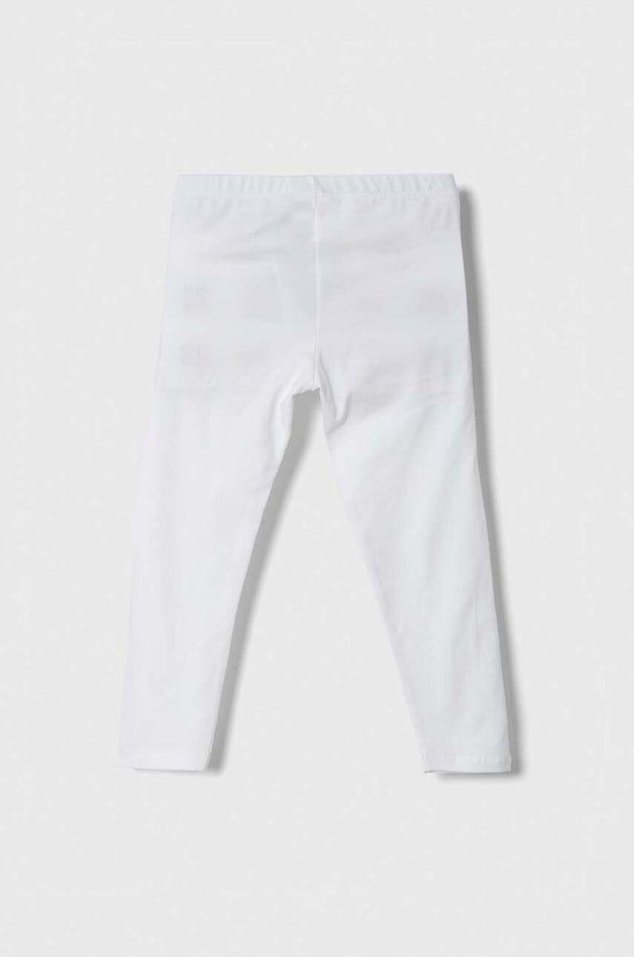 Dječje tajice United Colors of Benetton 3MT1GF01L.P.NOS bijela AA00
