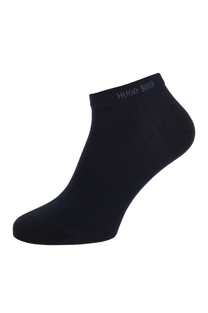 Îmbrăcăminte BOSS șosete 50388443.NOS bleumarin