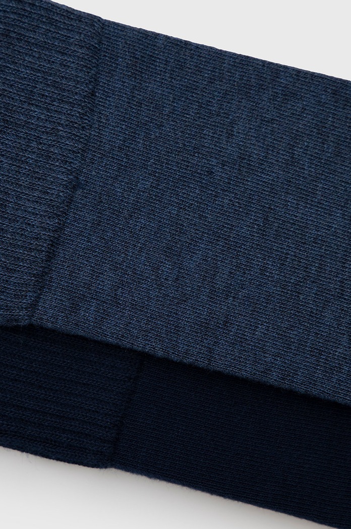 Levi's Skarpetki (2-pack) 37157.0333 fioletowy AA00