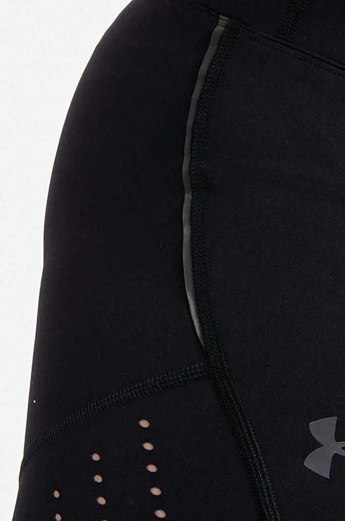 Клин Under Armour Speedpocket Tight черен 1361489