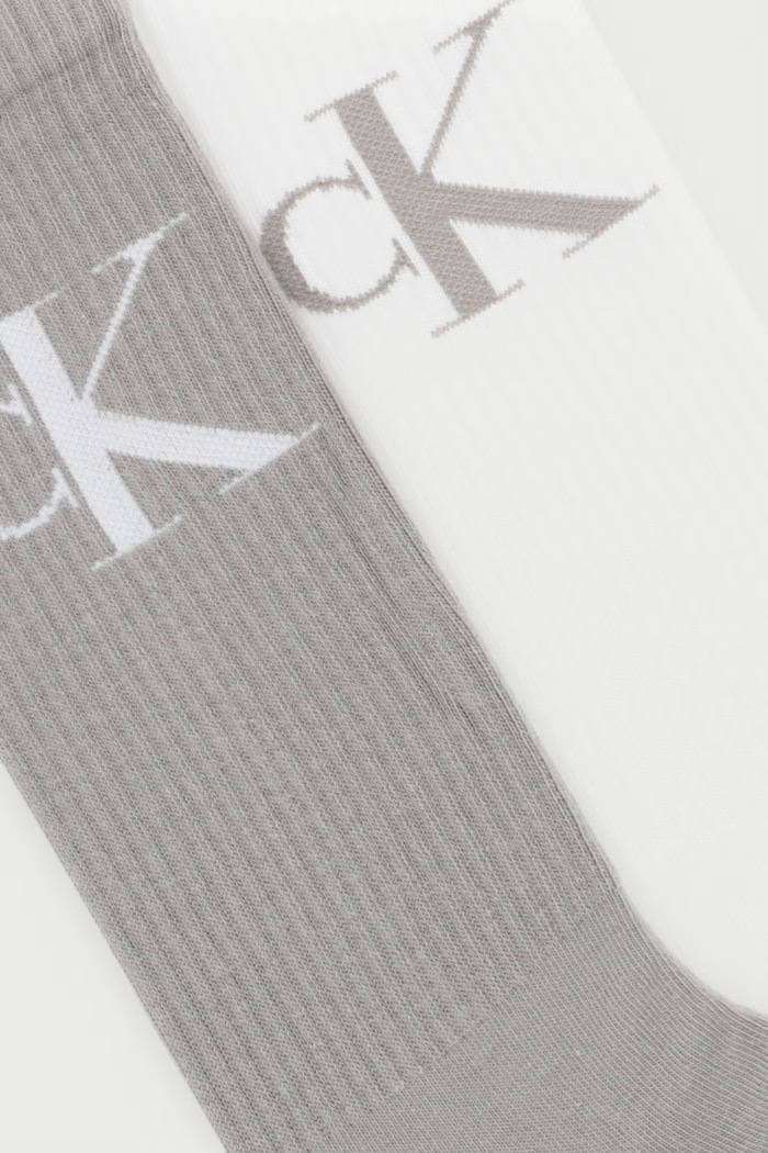 Calvin Klein Jeans pánske 2-pak 701228802.NOS béžová AA00