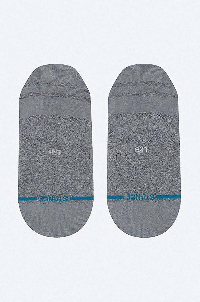 Одежда Носки Stance Gamut 2 M145A19GAM серый