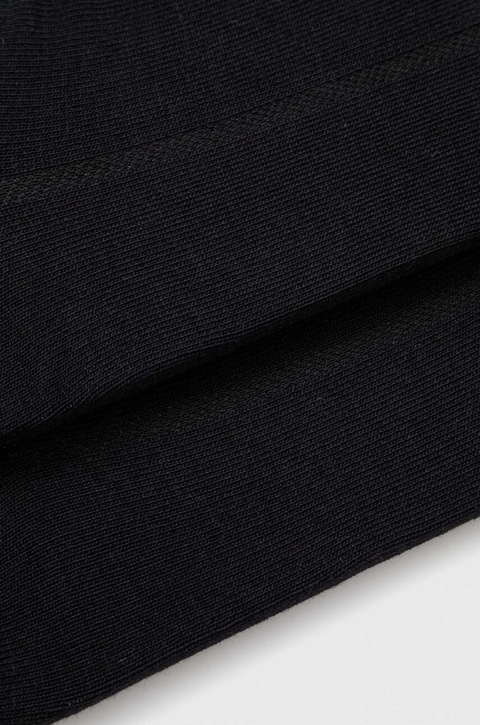Levi's zokni 2 db 37157.1007 fekete AA00