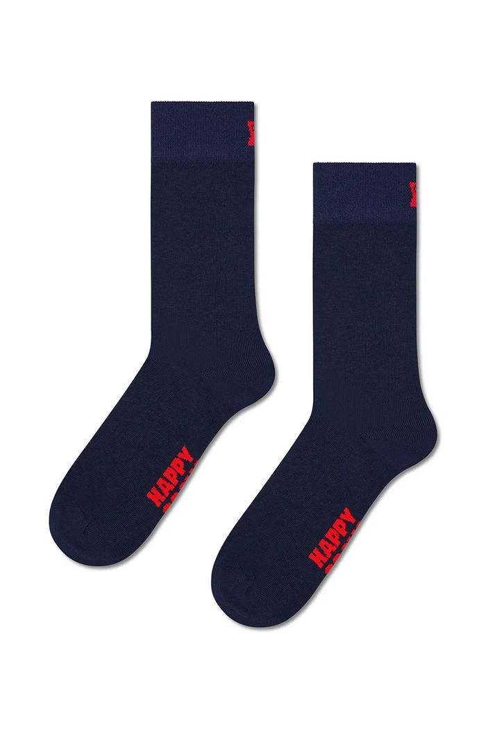 Happy Socks Skarpety z bawełną 5-pack P004667