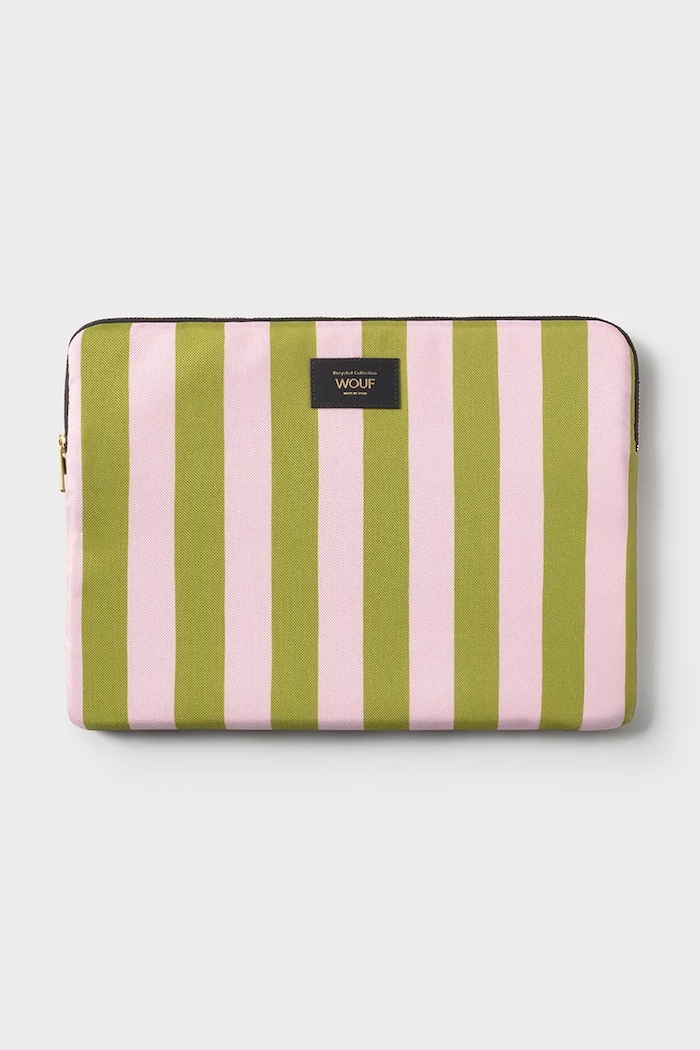WOUF husa laptop Cabana 13" & 14 " multicolor S250004