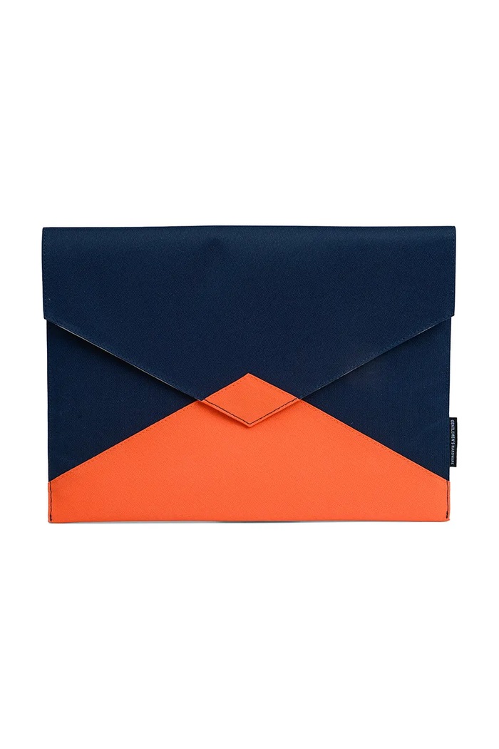 Чохол для ноутбука Lap Top Case GEN863UK барвистий AA00