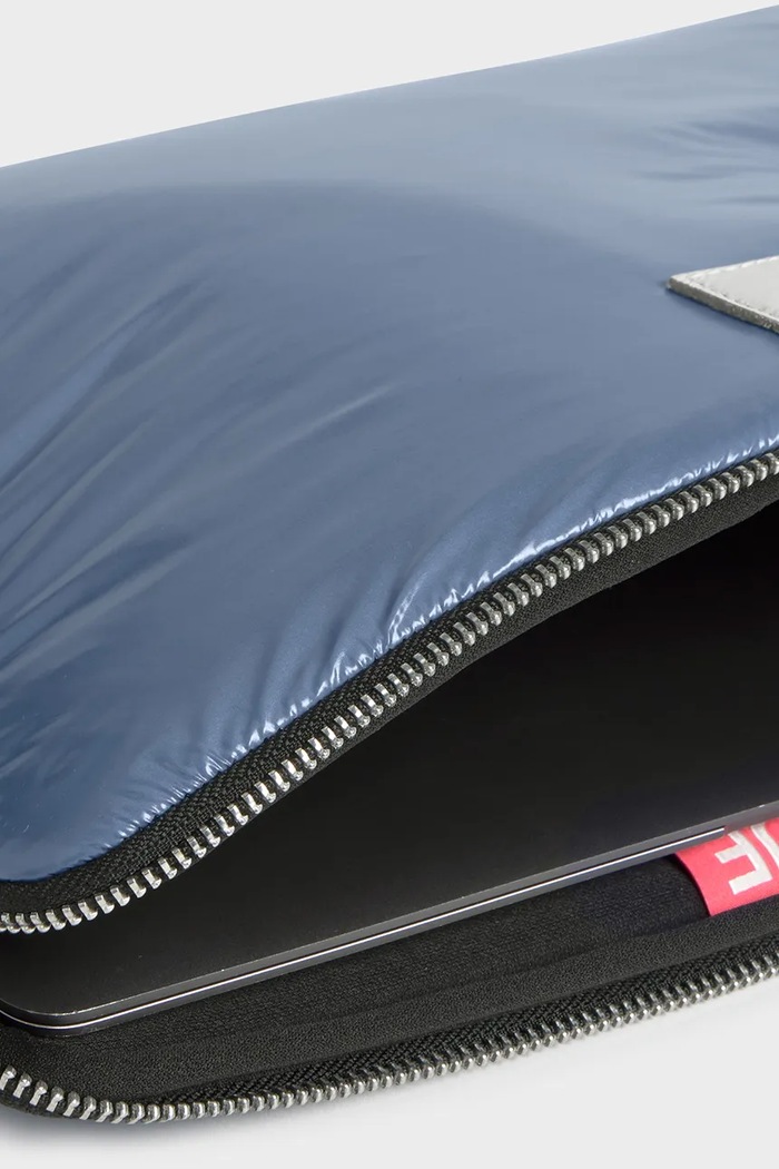 Lifestyle Torba za laptop WOUF Royal 13" & 14" SS250025 plava