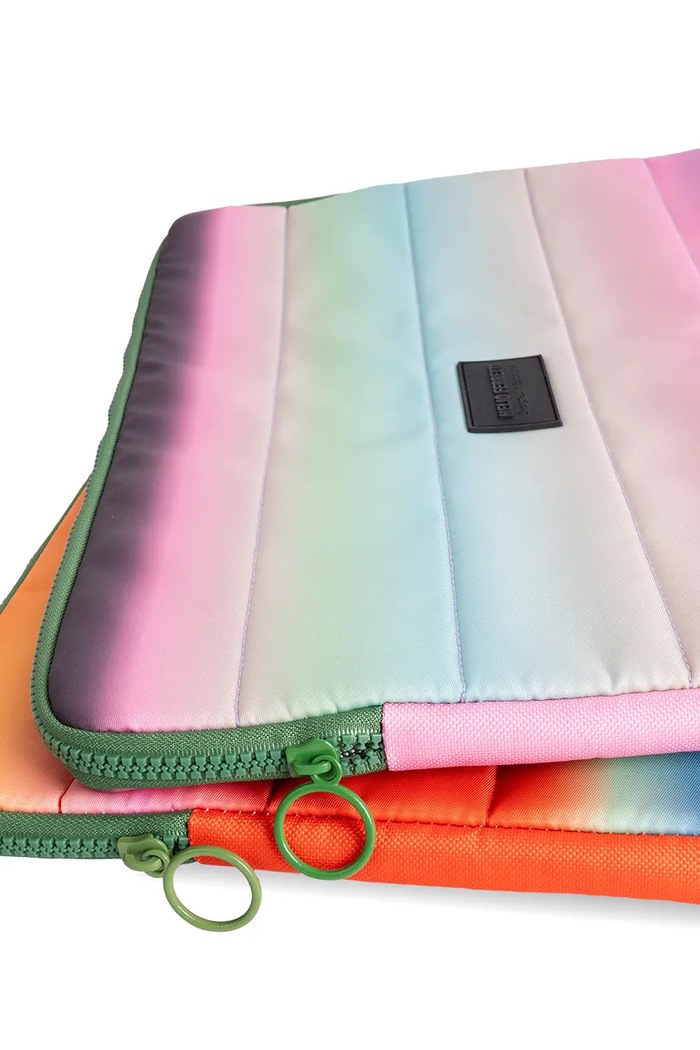 Lifestyle Helio Ferretti Husă laptop 37 x 26,5 x 2,5 cm 122681 multicolor
