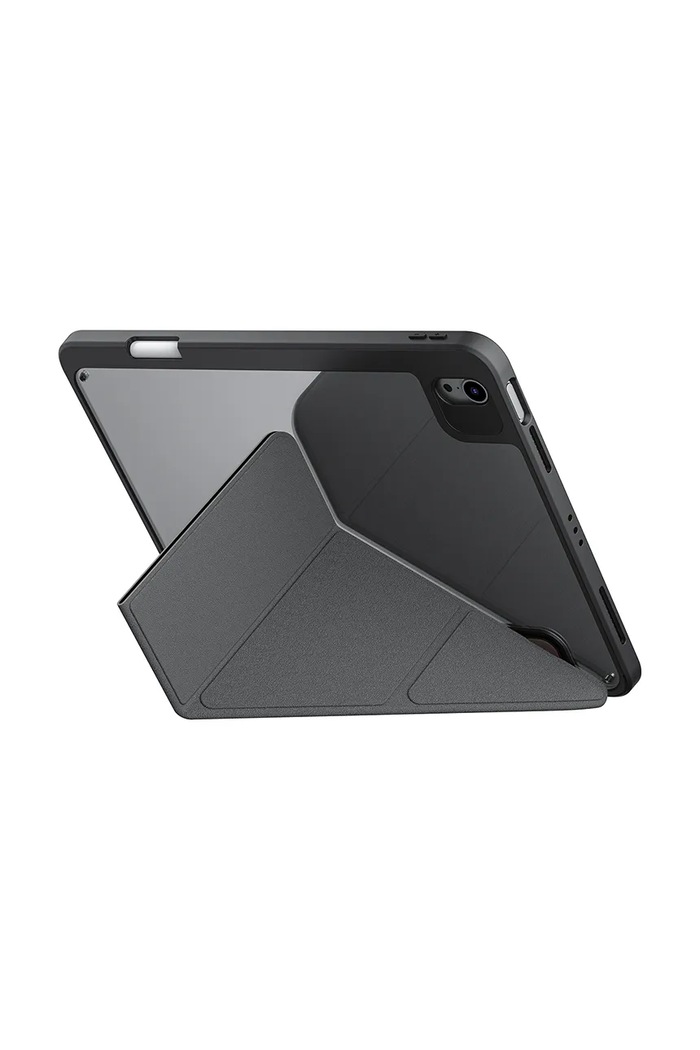 Etui za ipad Skinarma iPad Air 11" (M2/M3/5Gen/4Gen) šarena SK.PDA11G6.KRAKOB