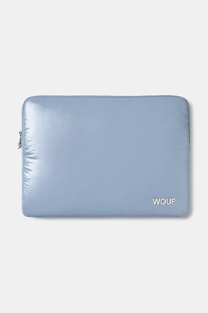 WOUF 13"/14" голубой SS260030