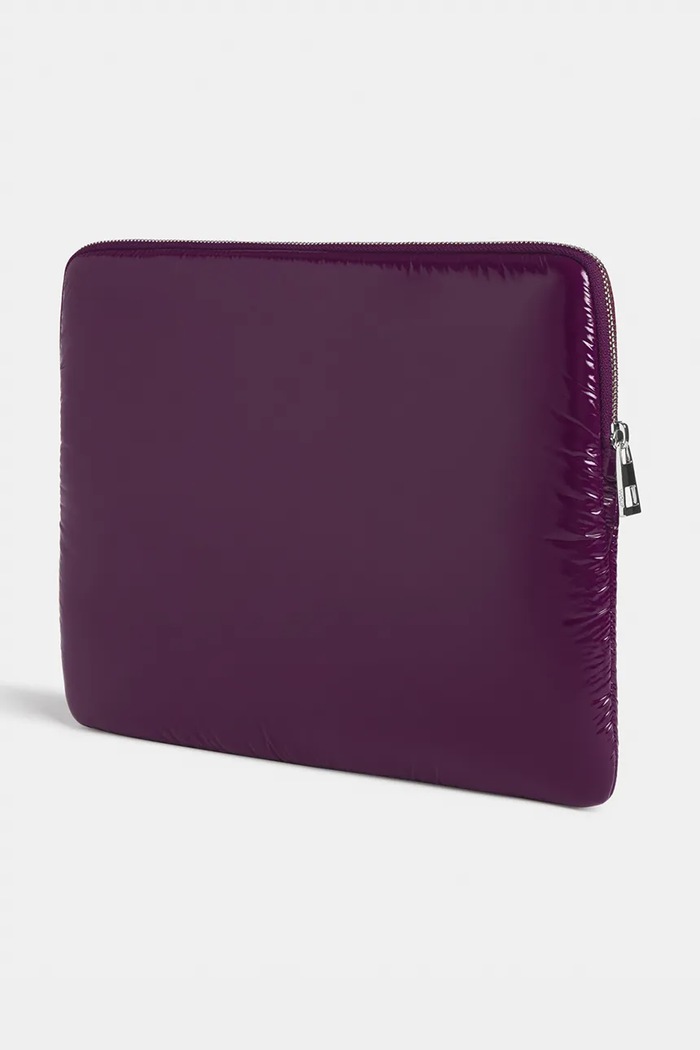 WOUF 13"/14" SS260029 burgundské AA00