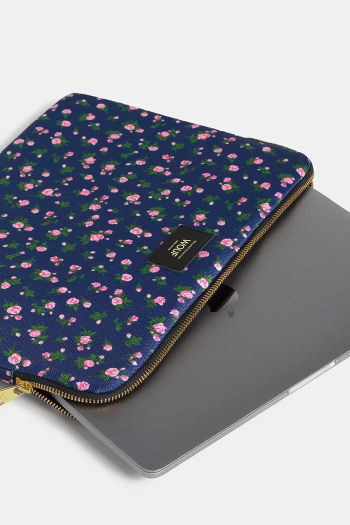 Lifestyle WOUF 13"/14" SS260041 vícebarevná
