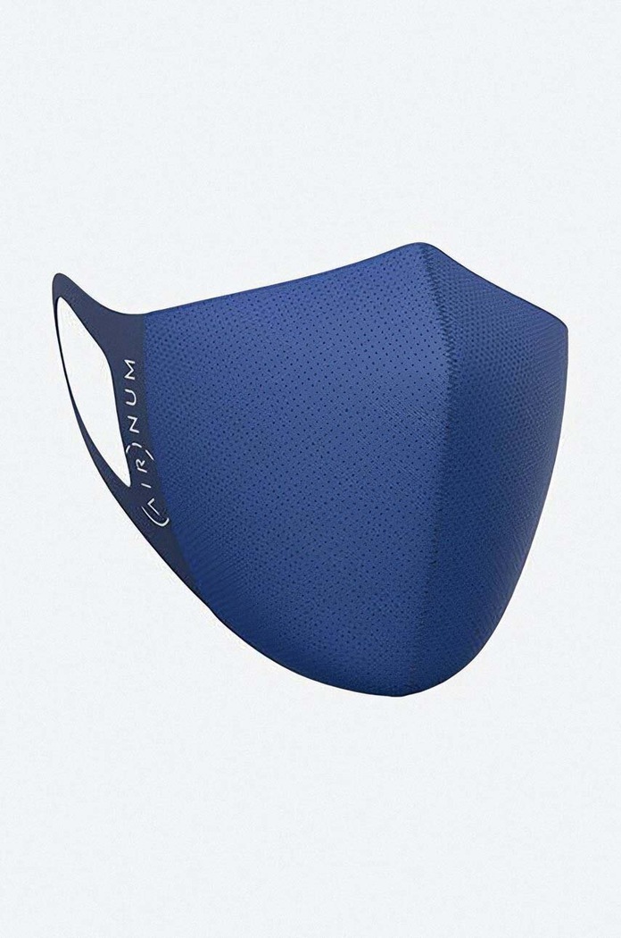 Airinum Lite Air multicolor AIRINUM.AURORA.BLUE