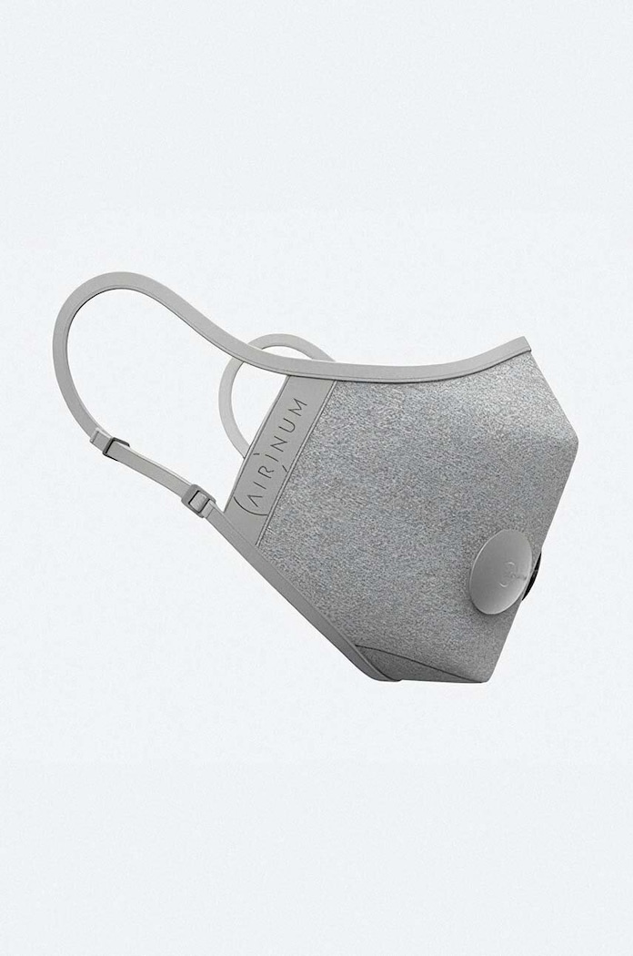 Airinum Urban Air 2.0 AIRINUM.QUARTZ.GREY gray