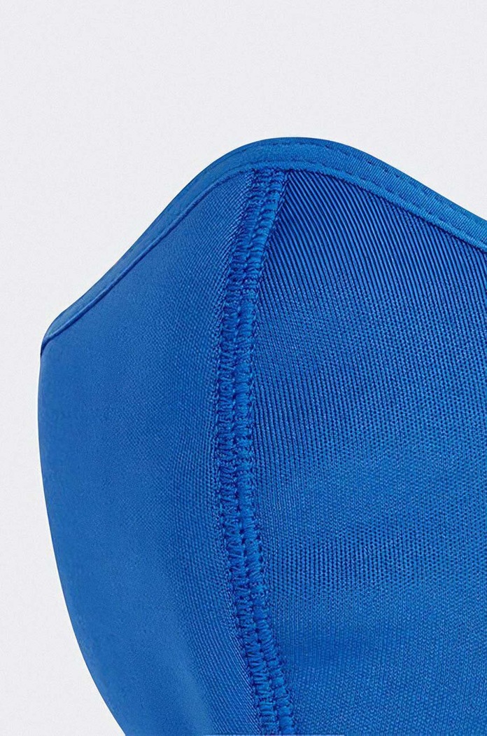 adidas Originals protective face mask Face Covers XS/S H32392