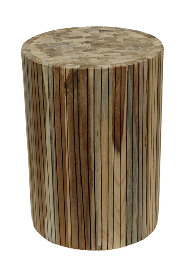 home & lifestyle scaun bej F117072