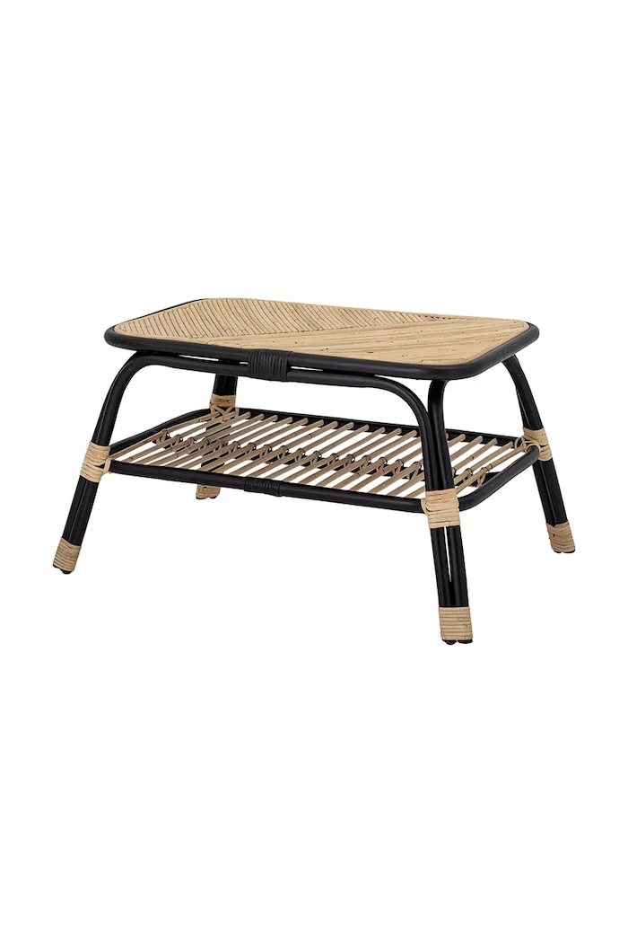 Bloomingville stolik Loue 82051711 multicolor AA00