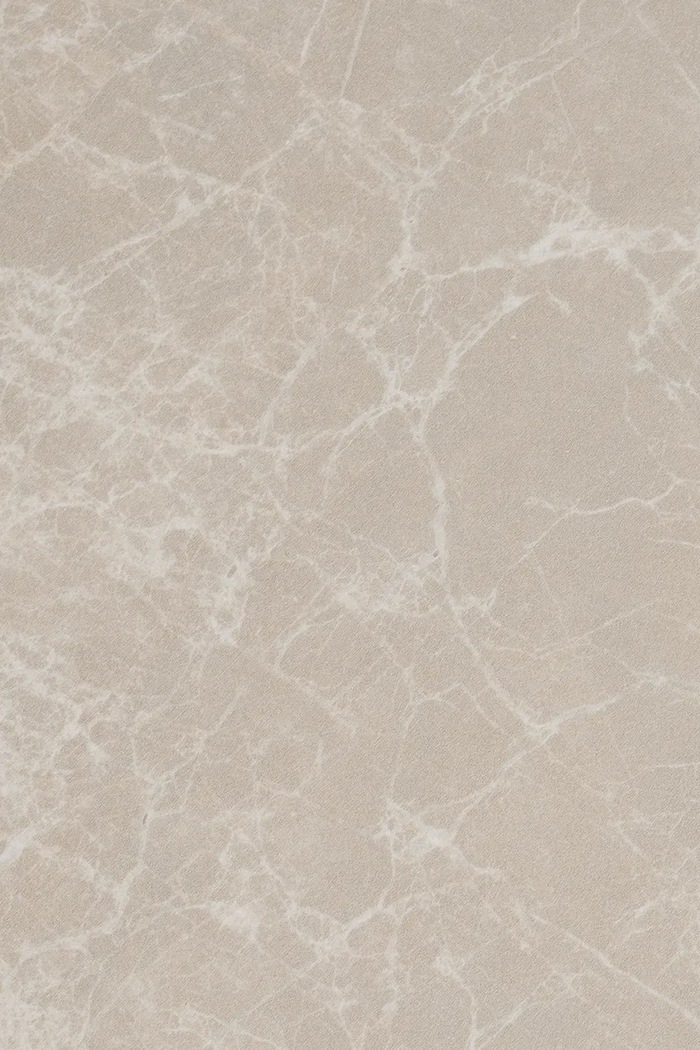 House Nordic stolik Prague 36 x 38 / 40 x 48 cm 2-pack szary 2102064