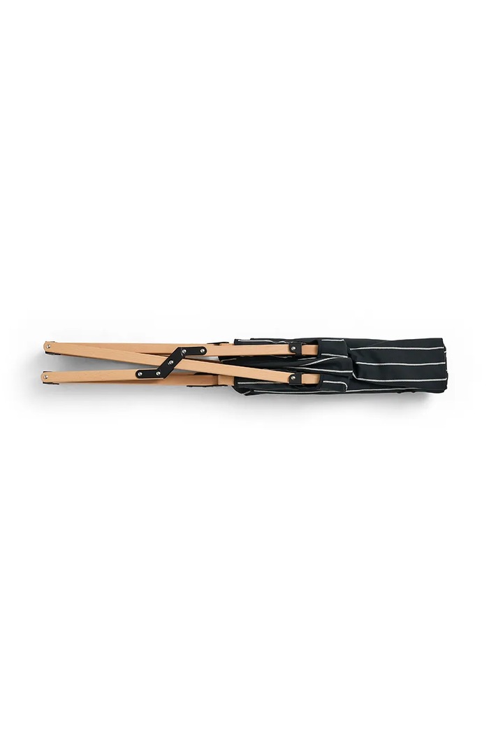 HAY scaun din lemn de fag 85 x 52 x 65 cm AE974.E864