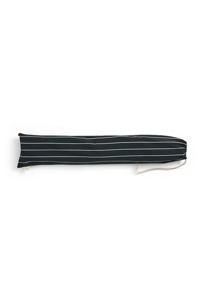 HAY scaun din lemn de fag 85 x 52 x 65 cm AE974.E864