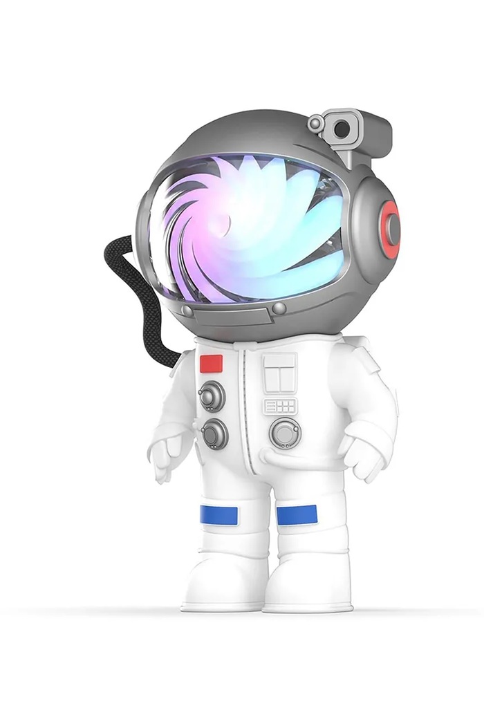 MOB proiector de stele Stellar Light - The New Milky 23 cm STE.LHT.01 multicolor AA00