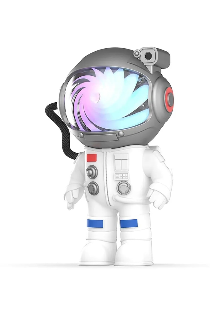 MOB proiector de stele Stellar Light - The New Milky 23 cm STE.LHT.01 multicolor AA00