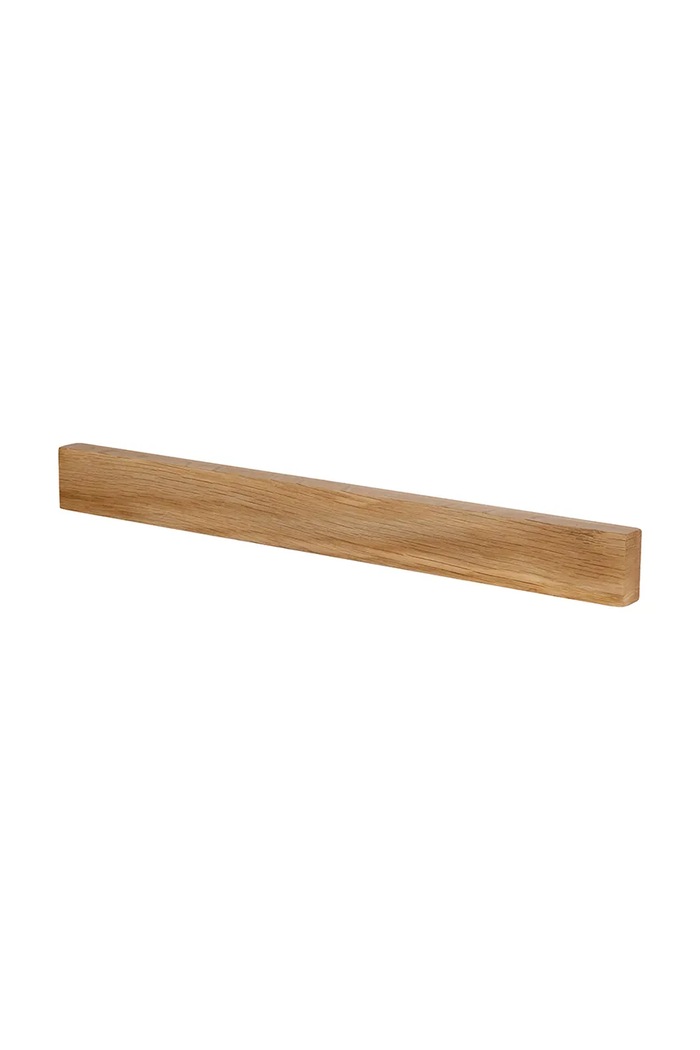 Dorre organizator magnetic de cuțite Miranda 50 x 5 x 2,3 cm 5.9140 bej AA00