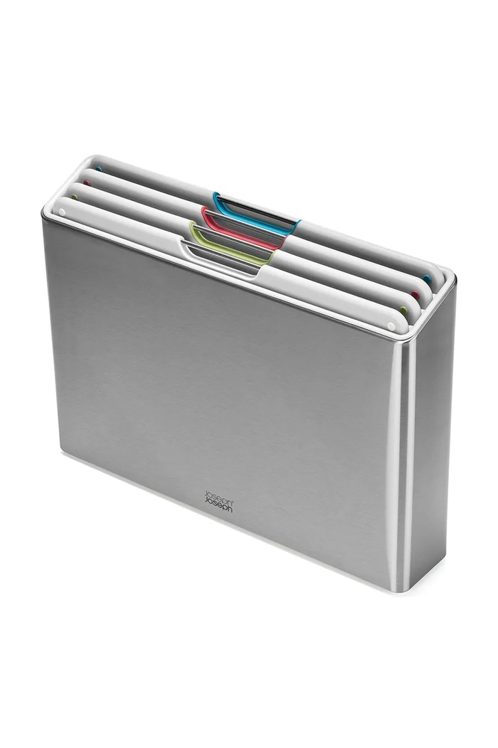 Joseph Joseph in plastica grigio 1000072