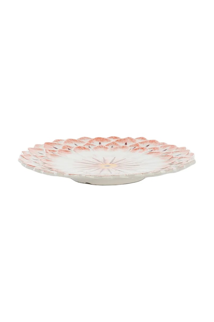 Nástěnná dekorace Light & Living Tejado 7604789 vícebarevná AA00