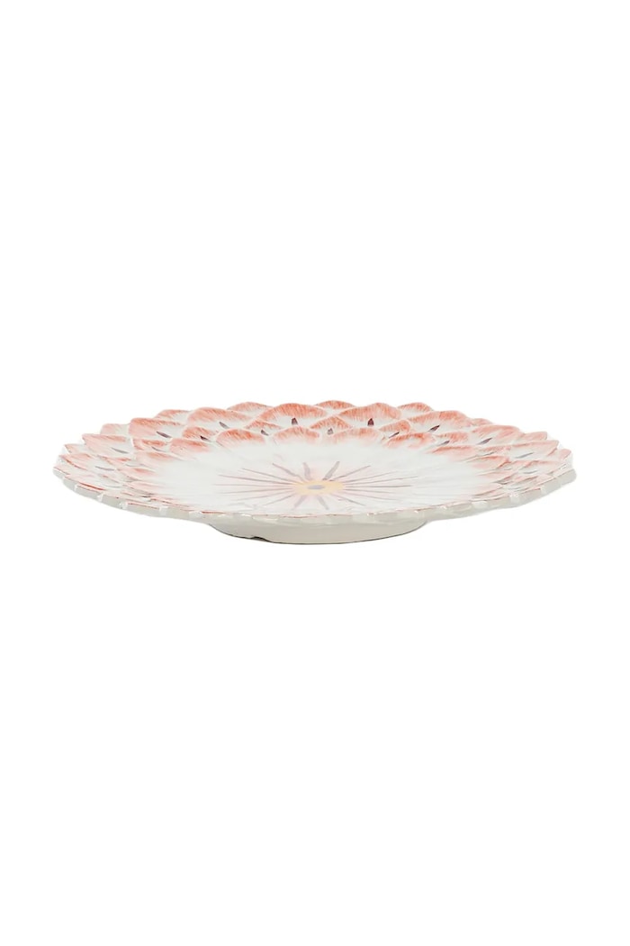 Nástěnná dekorace Light & Living Tejado 7604789 vícebarevná AA00