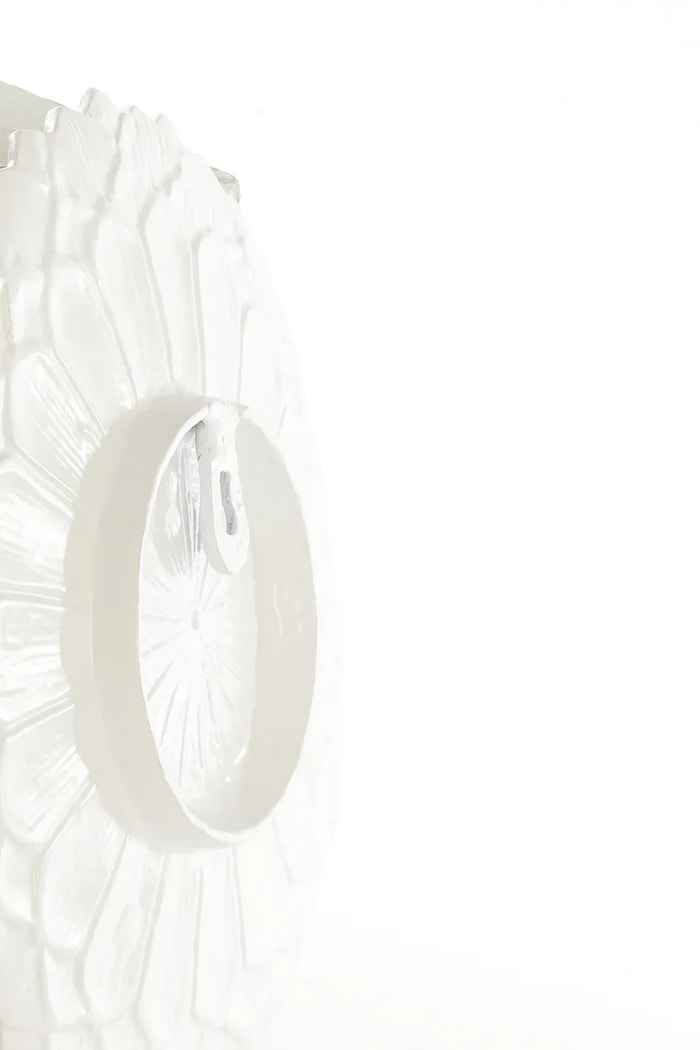 Obývací pokoj a ložnice Nástěnná dekorace Light & Living Tejado 7604789 vícebarevná