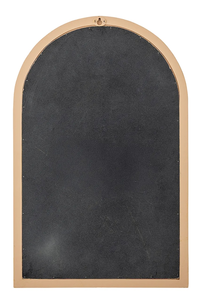 Living și dormitor Bloomingville decorarea peretelui în cadru Limone 33 x 51 x 2 cm 82065029 multicolor