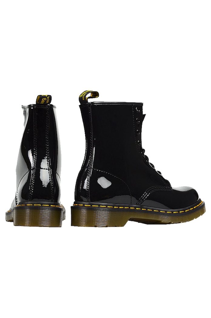 Dr Martens - Čizme 1460 W DM11821011