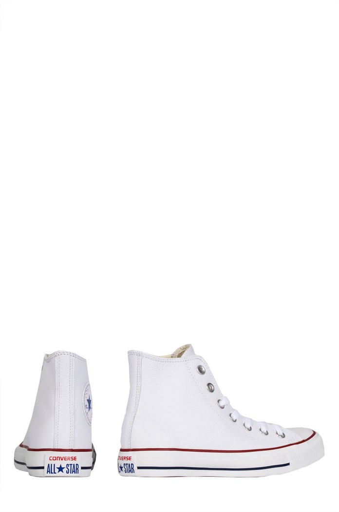 Converse - Trampki Chuck Taylor All Star C132169.