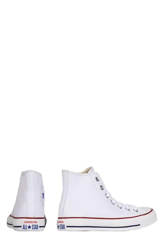 Converse - Trampki Chuck Taylor All Star C132169.