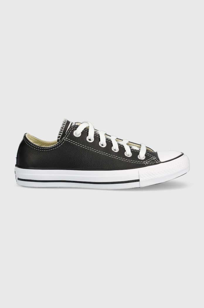 Converse - Tenisky Chuck Taylor All Star textilný čierna C132174