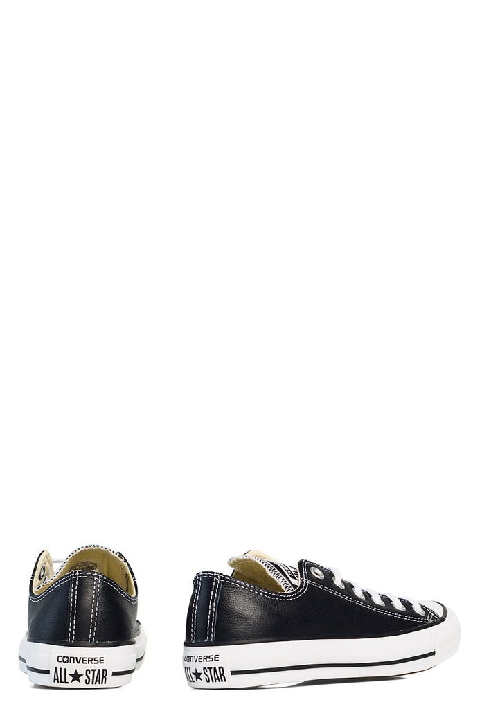 Converse - Tenisky Chuck Taylor All Star C132174
