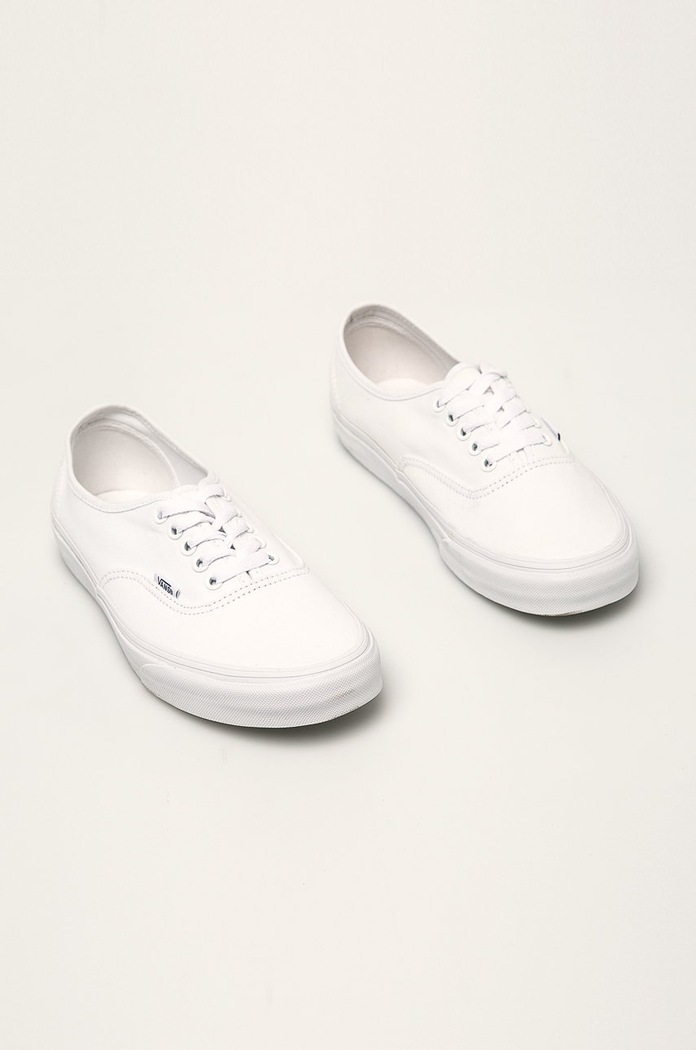 Vans - Sportcipő VEE3W00MEN fehér AA00