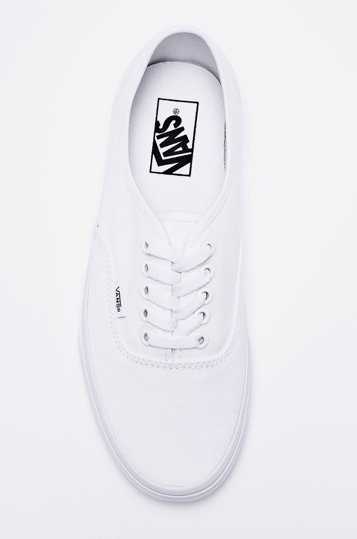 Vans - Sportcipő VEE3W00MEN fehér