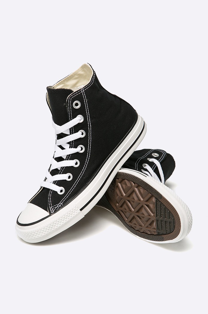 Teniși Chuck Taylor All Star Converse negru M9160.ChuckTaylorAll