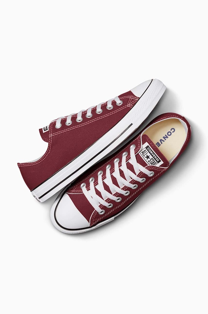 Converse sportcipő M9691.D M9691.D