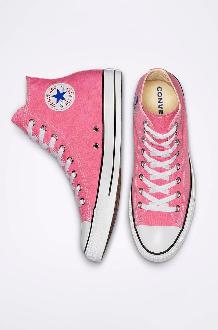 Converse Tenisi Chuck Taylor All Star Hi M9006.d