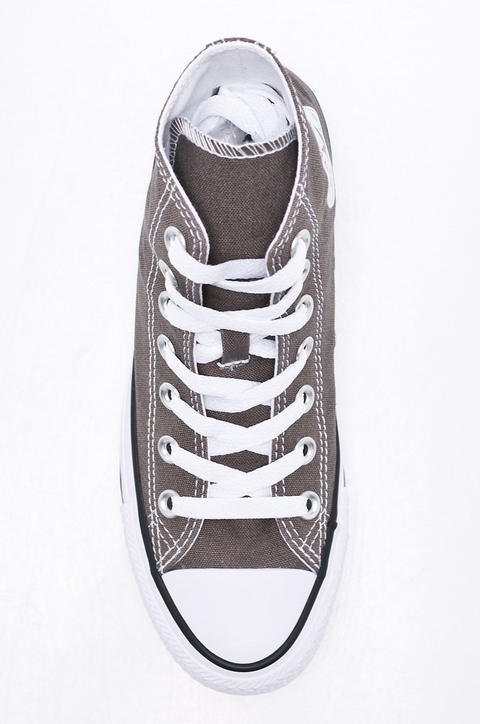 Converse 1J793.D szürke