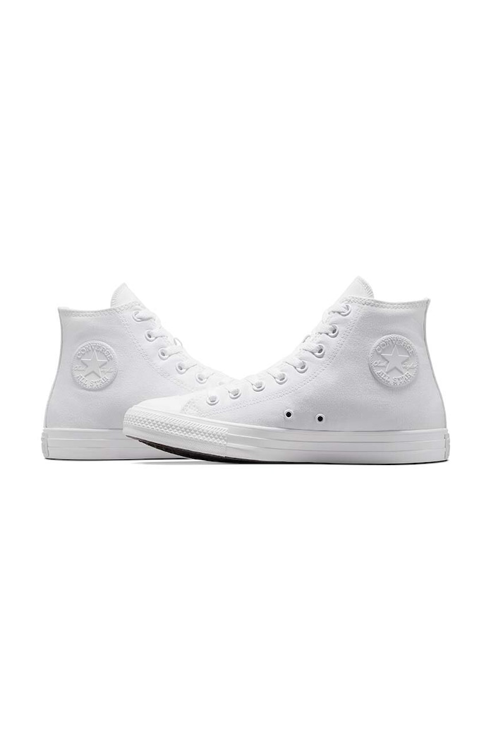 Converse - Sportcipő fehér 1U646.