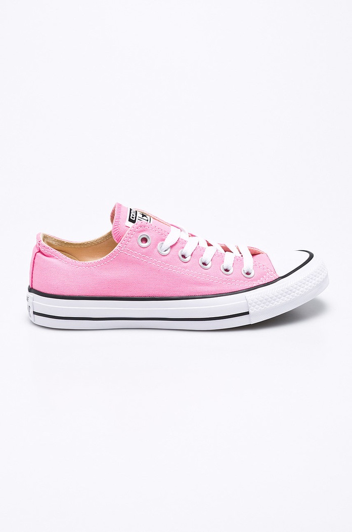 Converse Tenisi roz M9007d