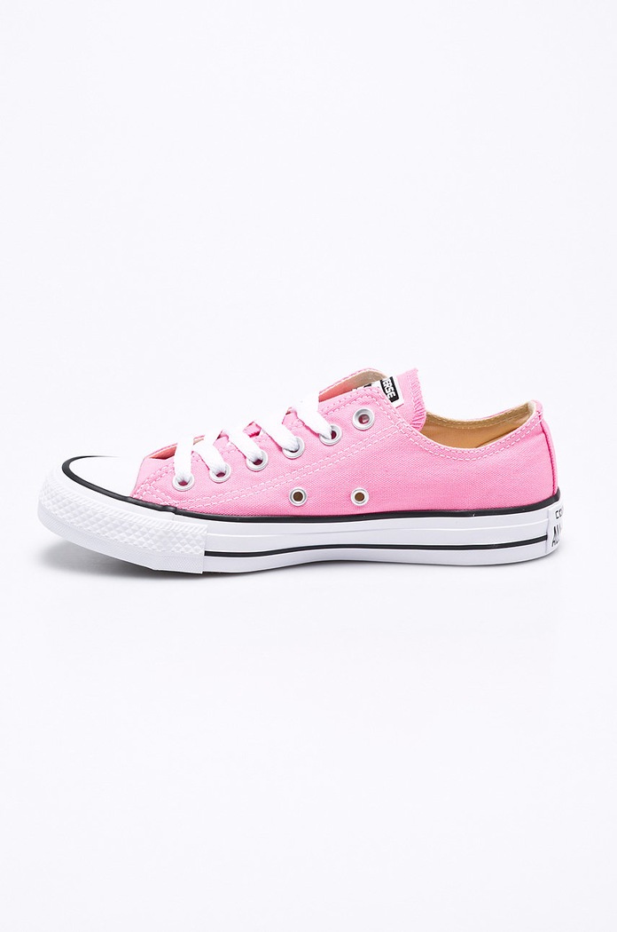 Încălțăminte Converse Tenisi M9007d roz