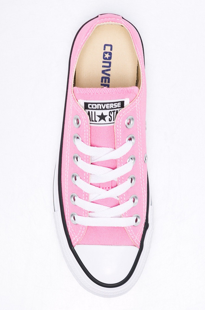 Tenisi Converse roz M9007d